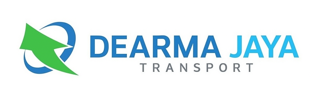 Dearma Jaya Transport