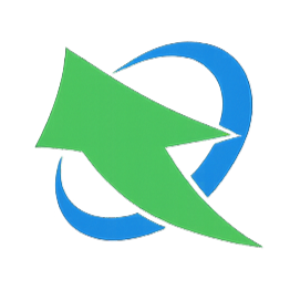 Logo Dearma Jaya Transport