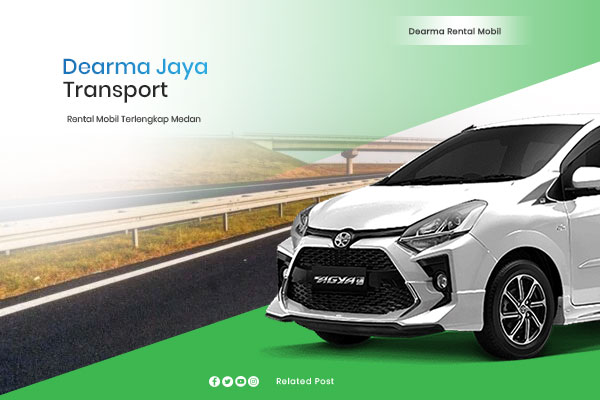 Dearma-Rental-Mobil-Medan-Blog-2