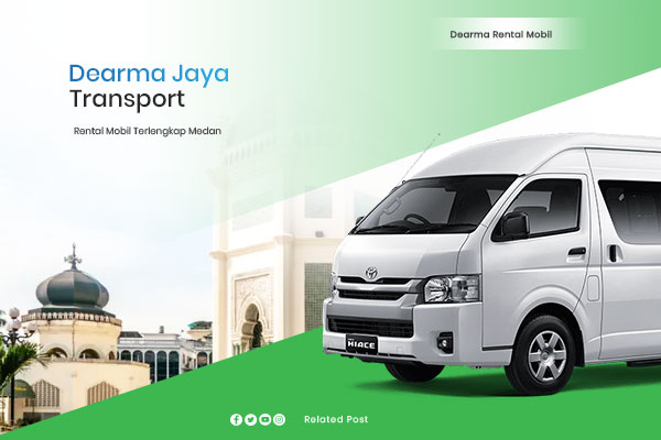 Dearma-Rental-Mobil-Medan-Blog-3
