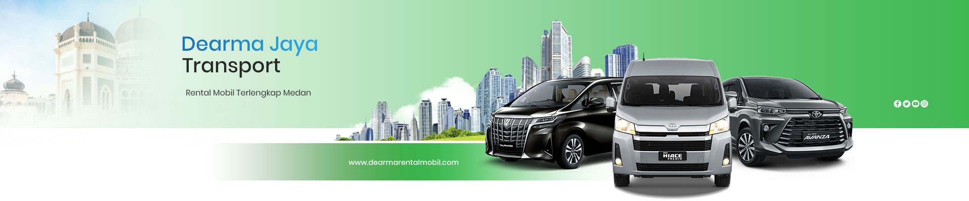 Dearma-Rental-Mobil-Medan-Title (1)