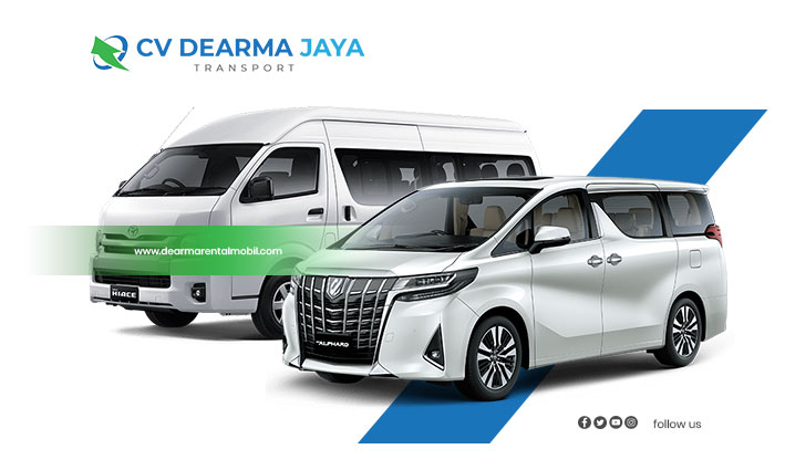 Dearma-Rental-Mobil-Medan-Profil-ok